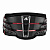 Acerbis Защита поясницы Profile 2.0 Kidney Belt Black в Ярославле