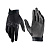 Leatt Перчатки 1.5 Mini Black  в Ярославле