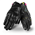 Shima Перчатки Rush Lady Black в Ярославле