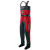 Finntrail Вейдерсы Aquamaster 1536 Red в Ярославле