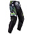 Leatt Штаны 3.5 Jr Storm Teal в Ярославле