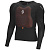 Scott Защита тела Softcon Air Pro Jacket Protector black/grey в Ярославле