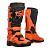 Acerbis Мотоботы кроссовые Whoops Orange/Black в Ярославле