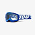 100% Очки подростковые Accuri 2 Youth Goggle Blue / Clear Lens в Ярославле