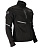 Acerbis Куртка X-Duro W-Proof Black в Ярославле