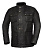 IXS Куртка Vintage Air Black в Ярославле