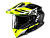 HJC Шлем RPHA60 Dakar MC3HSF в Ярославле