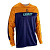 Leatt Джерси 3.5 Ride Kit V26 Orange в Ярославле