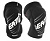 Leatt Наколенники 3DF 5.0 Zip Knee Guard White/Black в Ярославле