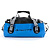 Dragonfly Гермосумка DF Tramp M Blue 70л в Ярославле