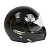 By City Шлем 180 Tech Black/Shiny в Ярославле