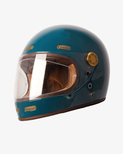 By City шлем Roadster III Blue в Ярославле