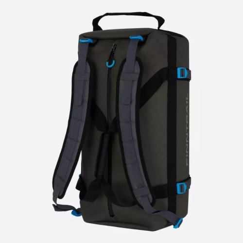 Finntrail Сумка Explorer 1733 Khaki 70L в Ярославле