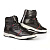 Stylmartin Мотокеды Iron WP Men Black в Ярославле