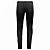 Scott Термобрюки Defined Warm Black в Ярославле
