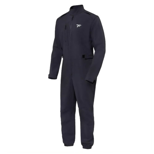 Finntrail Комбинезон Guard Darkgrey в Ярославле