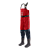 Finntrail Вейдерсы Airman Kids 5219 Red в Ярославле