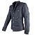 By City Куртка Suv Men Blue в Ярославле