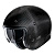 HJC Шлем V31 Carbon Carbon в Ярославле
