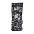 Acerbis Бафф Rush UP Black N в Ярославле