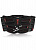 Acerbis Защита поясницы Motobrand 2.0 Kidney Belt Black в Ярославле