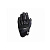 Dainese Перчатки женские Ermex WMN black/white в Ярославле