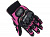 Pro Biker Перчатки MCS-01C Pink в Ярославле