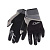 Dragonfly Перчатки Enduro Gray-Black в Ярославле