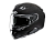 HJC Шлем F71 Metal Black в Ярославле