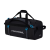 Finntrail Сумка Explorer 1733 Black 70L в Ярославле
