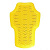 Motolike Защита спины Level 2 в Ярославле