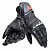 Dainese Перчатки Carbon 4 Long Black/Black/Black в Ярославле