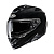 HJC Шлем RPHA71 Metal Black в Ярославле