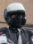MotoLike Подшлемник Хлопок/Эластан Черный Ninja в Ярославле