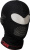 IXS Подшлемник Balaclava 365 Light Черный в Ярославле