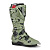 Sidi Ботинки Crossfire 3 Army/Black в Ярославле