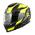 HJC Шлем RPHA71 Carbon Hamil MC3H в Ярославле