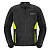 Spidi Куртка Super Net Yellow Fluo в Ярославле