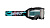 Leatt Маска Velocity 4.5 Fuel Clear 83% в Ярославле