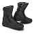 Shima Ботинки Terra Lady Black в Ярославле