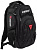 Рюкзак Dainese D-Gambit Backpack Stealth-black в Ярославле