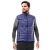 Dragonfly Жилет утеплённый DF Vest 100 Deep Cobalt 2025 в Ярославле