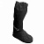 Starks Дождевые бахилы с цельной подошвой Rain Boots Черный в Ярославле