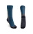 Finntrail Термоноски Merino Long Blue в Ярославле