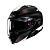 HJC Шлем RPHA91 Carbon Noela MC5 в Ярославле