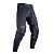 Leatt Штаны Moto 5.5 I.K.S Black в Ярославле