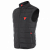 Dainese Жилет Down-Vest Afteride Black в Ярославле