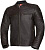 IXS куртка Classic LD Jacke Dark brown в Ярославле
