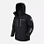Finntrail Куртка мужская утепленная Tournament Insulated 3444 Graphite в Ярославле