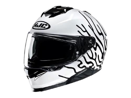 HJC Шлем i71 Celos MC3H в Ярославле